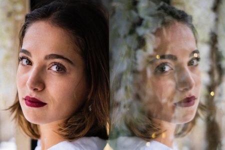 jeunefemme reflet450 x 300