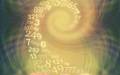 Pourquoi la numérologie est un outil précieux pour trouver le sens de son projet professionnel